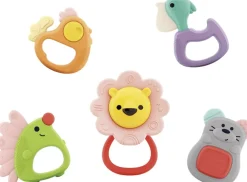 Børn B Beez BOXm5 BIDERINGE