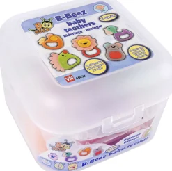 Børn B Beez BOXm5 BIDERINGE