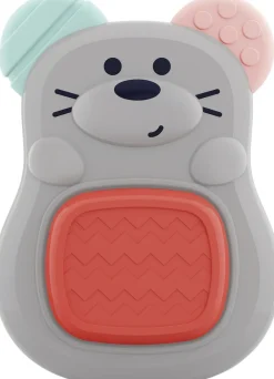 Børn B Beez BOXm5 BIDERINGE