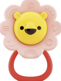 Børn B Beez BOXm5 BIDERINGE