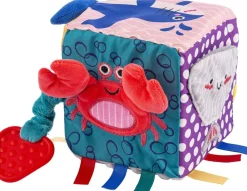 B Beez FØLE SENSORKUBE Best