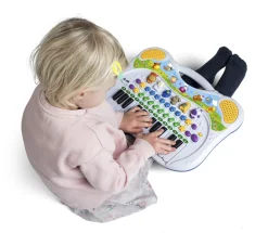 Børn B Beez ORGEL mDYRELYDE