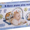 Børn B Beez PIANOTRAPETZmMUSIK