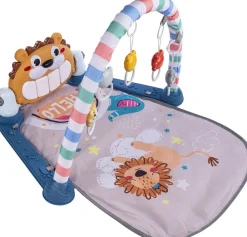 Børn B Beez PIANOTRAPETZmMUSIK