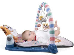 Børn B Beez PIANOTRAPETZmMUSIK