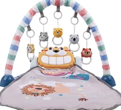 Børn B Beez PIANOTRAPETZmMUSIK