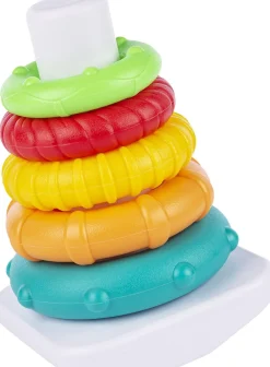 RINGTÅRN m5 RINGE>B Beez Outlet