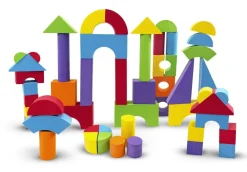 SKUMKLODSER 52d>B Beez Discount