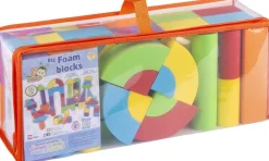 SKUMKLODSER 52d>B Beez Discount