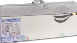 Børn B Beez SKUMTÆPPE 198x178c