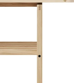 B3 Bench><noscript><img width=