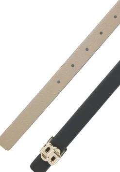 Dame BOSS B_Icon-G_Sr20_pgr