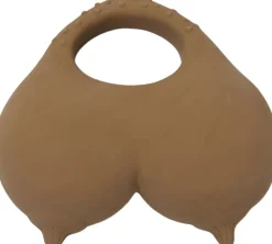 Børn Konges Sløjd BABS TEETHER