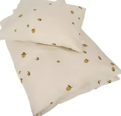 BABY BEDDING GOTS>Konges Sløjd Sale