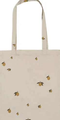 BABY BEDDING GOTS>Konges Sløjd Sale