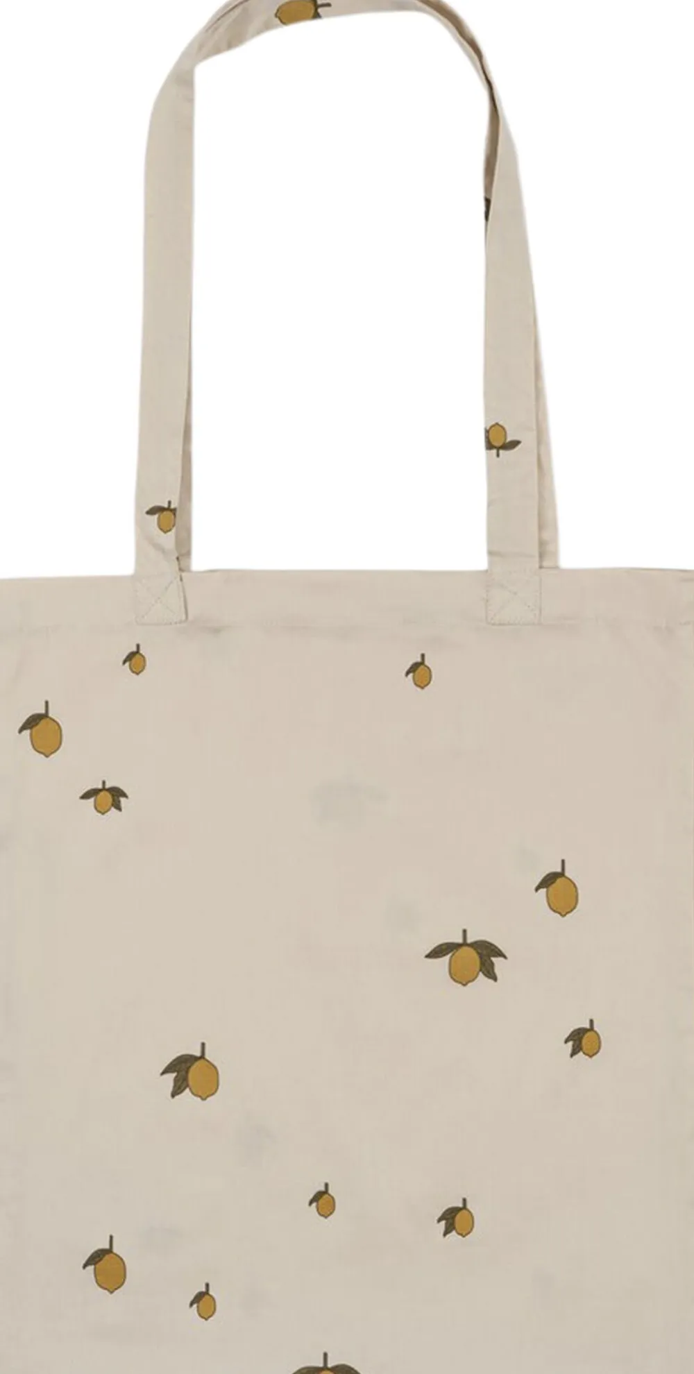 BABY BEDDING GOTS>Konges Sløjd Sale