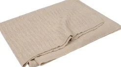 Børn Moonboon Baby Blanket