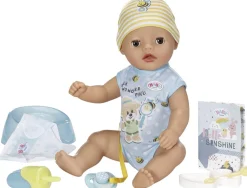 Little Boy Luka>BABY born Discount