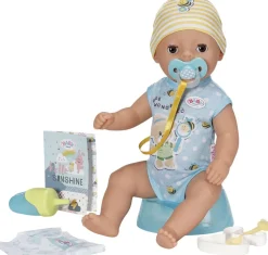 Little Boy Luka><noscript><img width=