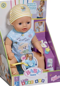 Little Boy Luka><noscript><img width=