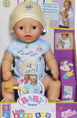 Little Boy Luka><noscript><img width=