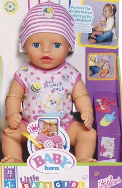 Little Girl Len><noscript><img width=