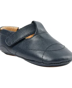 Børn Sofie Schnoor Baby boy indoor