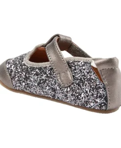 Børn Sofie Schnoor Baby glitter shoe 1