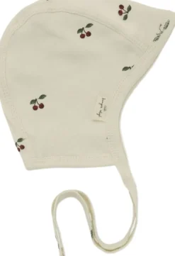 BABY HELMET GOTS>Konges Sløjd Online