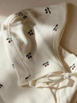 BABY HELMET GOTS><noscript><img width=