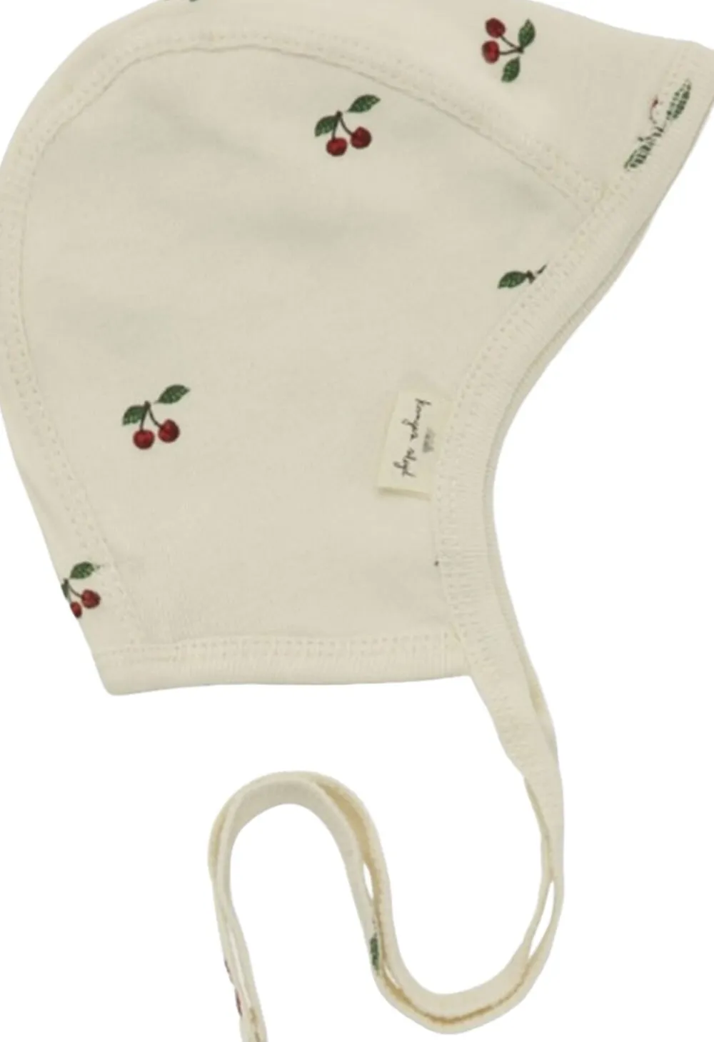 Konges Sløjd BABY HELMET GOTS P00005 Sale