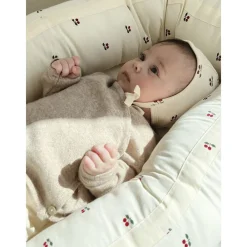 Konges Sløjd BABY HELMET GOTS P00005 Sale