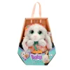 Baby Paws 24 cm - Bunny>Baby Buddy