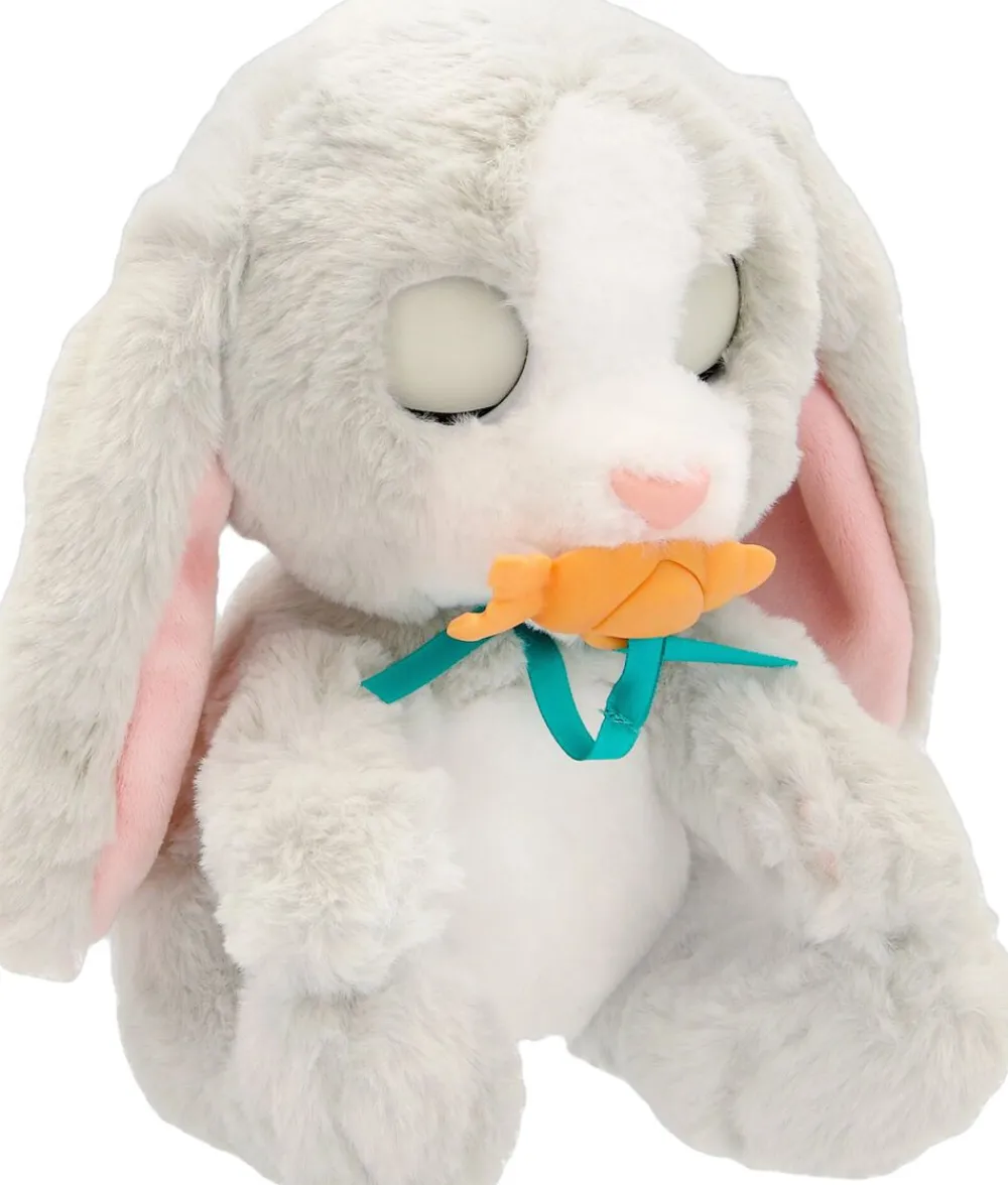Baby Paws 24 cm - Bunny>Baby Buddy