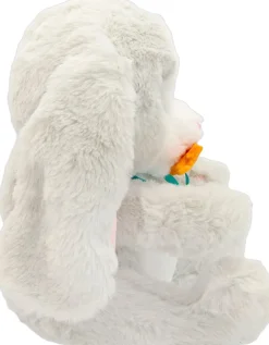 Baby Paws 24 cm - Bunny><noscript><img width=