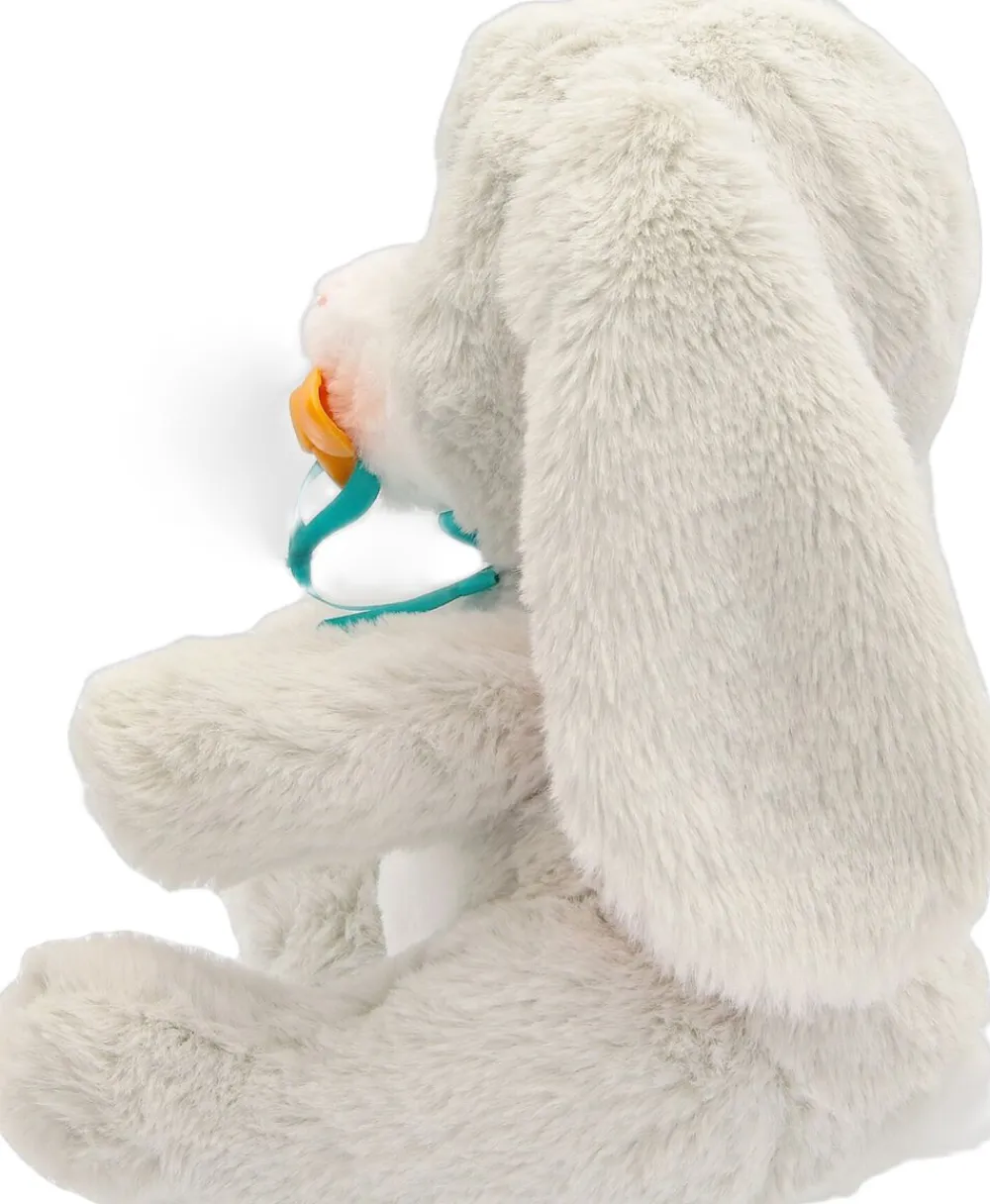 Baby Paws 24 cm - Bunny>Baby Buddy