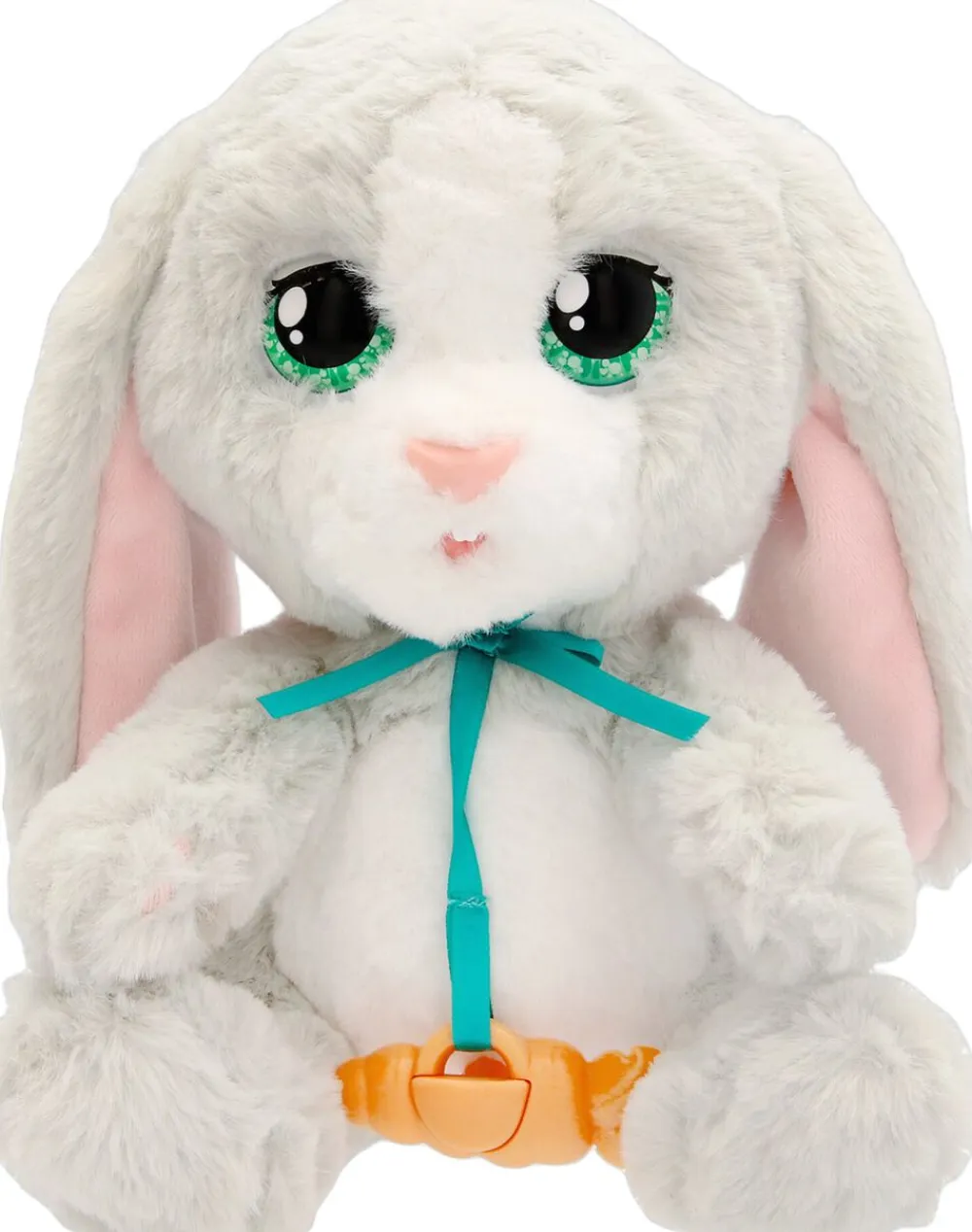 Baby Paws 24 cm - Bunny>Baby Buddy