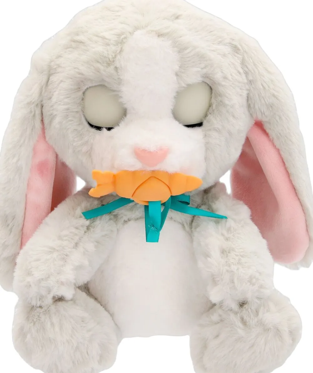 Baby Paws 24 cm - Bunny>Baby Buddy