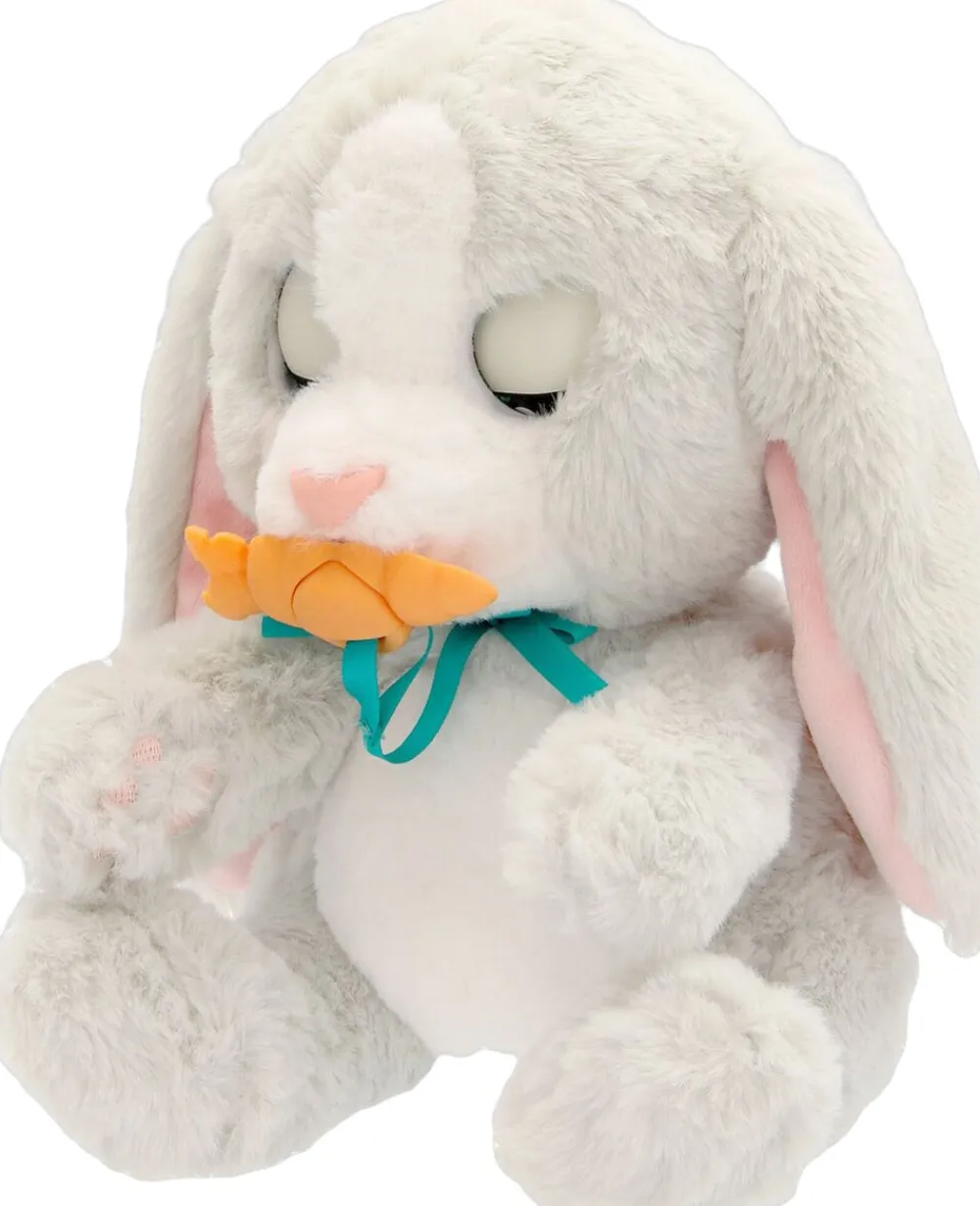 Baby Paws 24 cm - Bunny>Baby Buddy