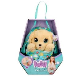 Baby Buddy Baby PAWs - Labrador