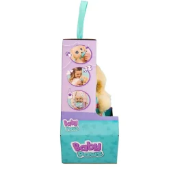 Baby Buddy Baby PAWs - Labrador