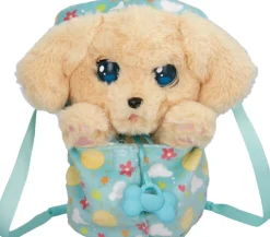 Baby Buddy Baby PAWs - Labrador