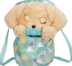 Baby Buddy Baby PAWs - Labrador