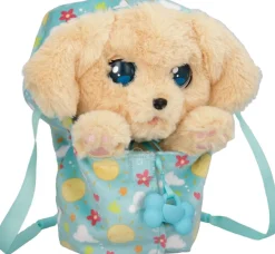 Baby Buddy Baby PAWs - Labrador