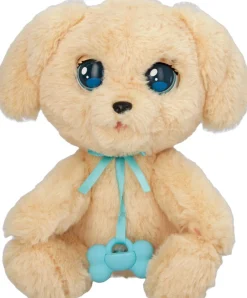 Baby Buddy Baby PAWs - Labrador