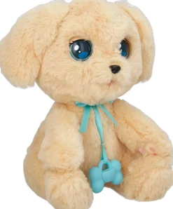 Baby Buddy Baby PAWs - Labrador