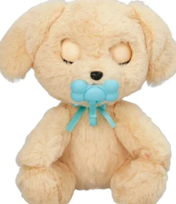 Baby Buddy Baby PAWs - Labrador