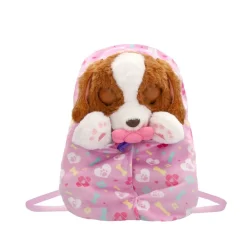 Baby Paws Interactive Pup>Baby Buddy