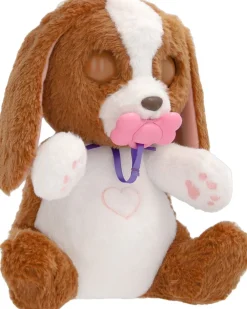 Baby Paws Interactive Pup><noscript><img width=