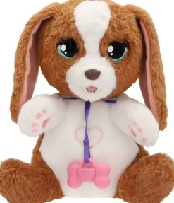 Baby Paws Interactive Pup><noscript><img width=